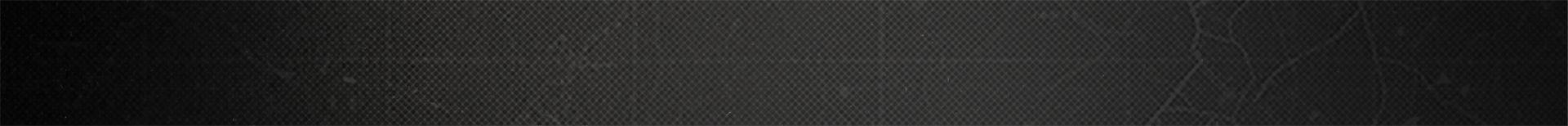 Community background